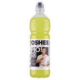 OSHEE ISOTIC DRINK, NON CARBON, ZITRONENGESCHMACK 750 ML 6 STÜCK